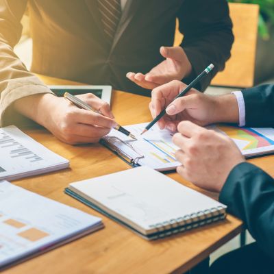 熊猫体育——周边开发流程