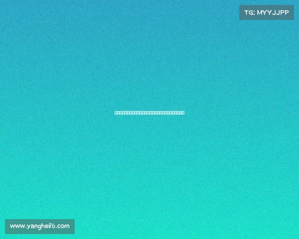 阿德巴约谈热火续约:感谢球迷与球队的支持,我只想留在这里