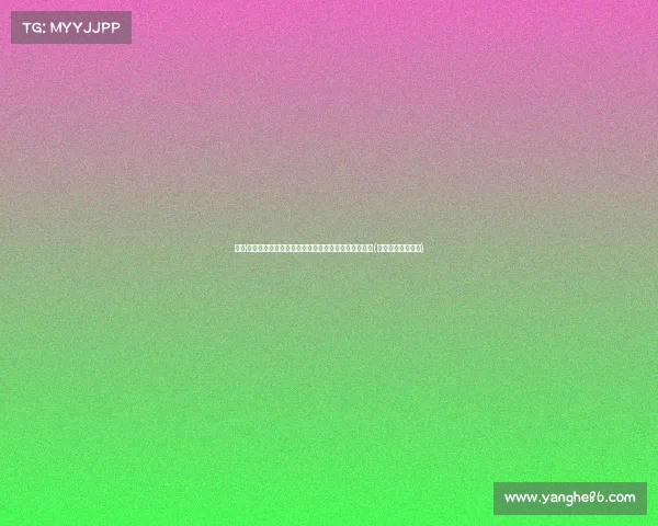 迈克·沃克的篮球哲学:解密前华盛顿大学主帅的成功秘诀(华盛顿大学篮球队)