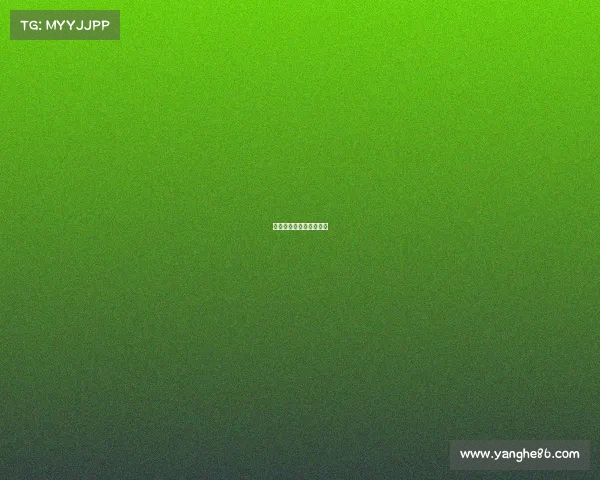 足球:最新国际赛事动态