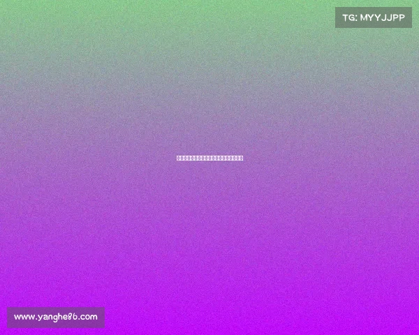 邓彪转会辽宁铁人,挑战新赛季的新目标!