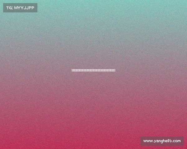 马祖拉：波津缺阵一个月仍展现出色表现，复出不影响竞技状态