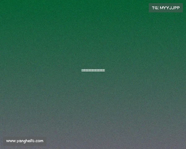 马刺队的阵容深度让对手难以抵挡