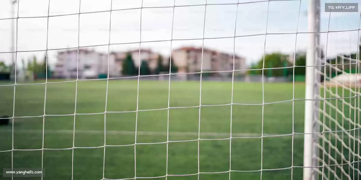 熊猫体育——🎮 球迷社区，等你发声！晒周边、聊赛事，结交同好知己！